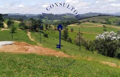 Imagem 7: Lote/Terreno para venda com 600 metros quadrados em Vila Santista - Atibaia...