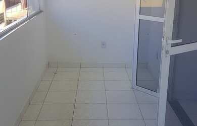 Imagem: O depósito possui 20m² de Área e está localizado em Itinga