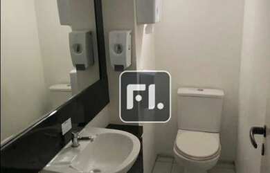 Imagem 12: Conjunto, 110 m² - venda por R$ 1.320.000,01 ou aluguel por R$ 8.500,00/mês...