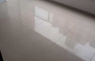 Imagem 13: Apartamento para venda com 108 metros quadrados com 3 quartos em Graça - Salvador - BA