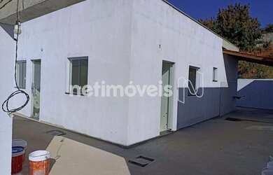 Imagem 2: Venda Casa Icaivera Betim