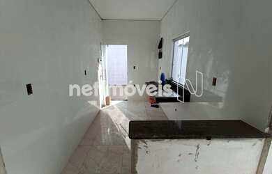 Imagem 8: Venda Casa Icaivera Betim