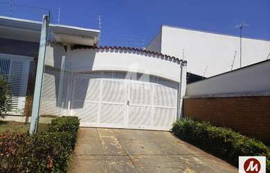 Imagem 3: Casa térrea na rua 3 dormitórios/suite, cozinha planejada