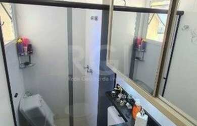 Imagem 8: Apartamento em Cavalhada