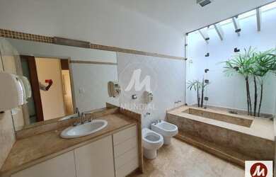 Imagem 3: Sala comercial outros. 23m² de Área