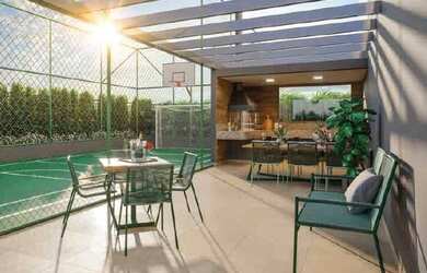 Imagem 16: SãO PAULO - Apartamento Padrão - Butantã