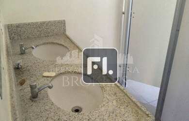 Imagem 5: Conjunto para alugar, 200 m² por R$ 19.000,00/mês - Bela Vista - São...