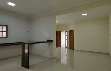 Imagem 6: Vende se casa 2/4, Cozinha Americana, Garagem no Papagaio