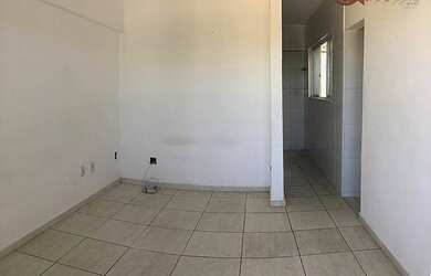Imagem 6: Apartamento com 1 dormitório à venda, 38 m² por R$ 140.000,00 - Aeroporto...