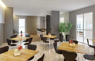 Imagem 4: SãO PAULO - Apartamento Padrão - Itaquera