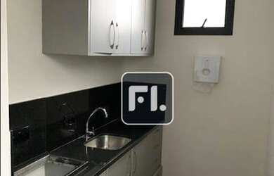 Imagem 9: Conjunto, 110 m² - venda por R$ 1.320.000,01 ou aluguel por R$ 8.500,00/mês...