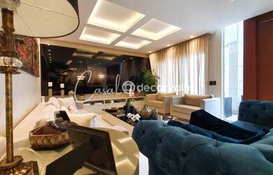 Imagem 4: A MELHOR CASA DO RECREIO DOS BANDEIRANTES - CONDOMÍNIO SANDLAKE