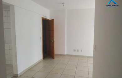 Imagem 3: GOIâNIA - Padrão - Jardim Goiás