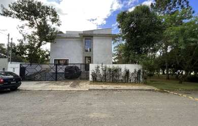 Imagem 8: CARAPICUÍBA - Casa de Condomínio - CARAPICUIBA