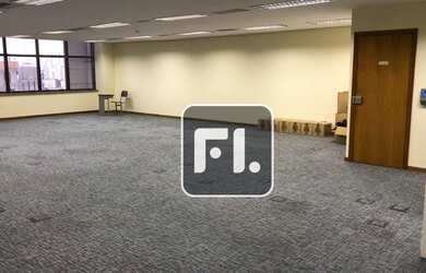 Imagem 7: Conjunto, 516m² - venda por R$ 2.747.132 ou aluguel por R$ 28.000/mês...