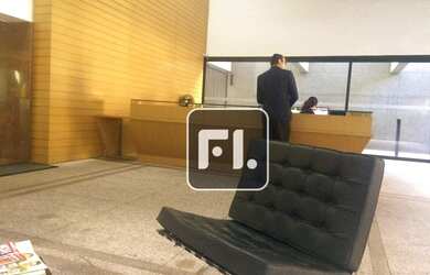 Imagem 16: Conjunto, 133 m² - venda por R$ 1.560.000,02 ou aluguel por R$ 7.800,01/mês - Itaim Bibi