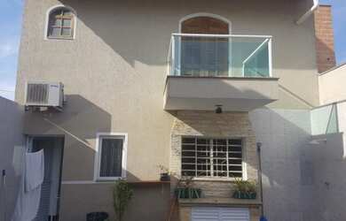 Imagem 11: Aluga-se casa em jundiaí