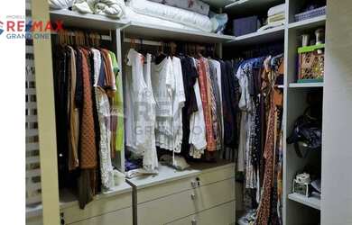 Imagem 10: Apartamento à venda, 140 m² por R$ 1.440.000,00 - Icaraí - Niterói/RJ