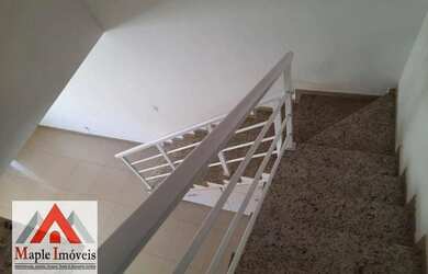 Imagem 8: VENDA - Casa com 3 dormitórios. Cafubá - Niterói/RJ