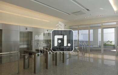 Imagem 6: Conjunto, 120 m² - venda por R$ 1.250.000,02 ou aluguel por R$ 9.500,01/mês...