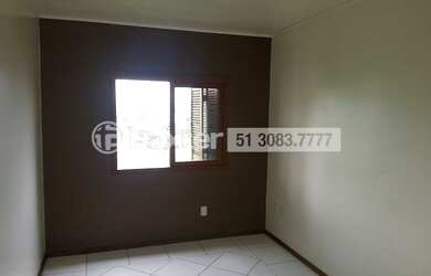 Imagem 6: Novo Hamburgo - Casa Padrão - Rondônia