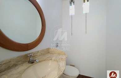 Imagem 10: Casa térrea na rua 3 dormitórios/suite, cozinha planejada