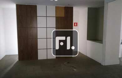 Imagem 3: Conjunto, 155 m² - venda por R$ 1.320.000,00 ou aluguel por R$ 6.600,01/mês - Brooklin - S