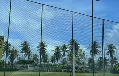 Imagem 8: Vendo e troco Dahma. 750m² de Área