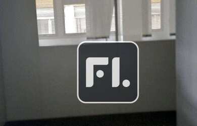 Imagem 12: Conjunto para alugar, 150 m² por R$ 8.000,01/mês - Bela Vista - São...