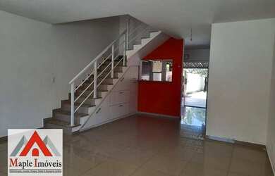 Imagem 4: VENDA - Casa com 3 dormitórios. Cafubá - Niterói/RJ