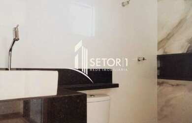 Imagem 6: WG - Casa à venda, 120 m² por R$ 595.000,00 - Aeroporto - Juiz de Fora/MG