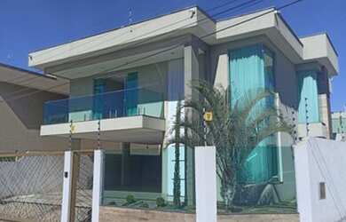 Imagem: O terreno possui 300m² de Área e está localizado em Setor