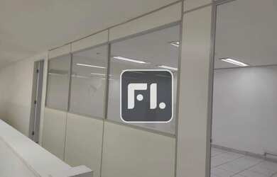 Imagem 5: Loja para alugar, 350 m² por R$ 50.000,05/mês - Pinheiros - São Paulo/SP