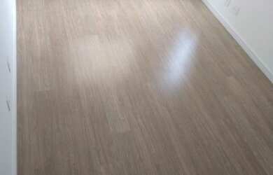 Imagem 11: APARTAMENTO NO CONDOMÍNIO FOREST - JARDIM ANA MARIA - JUNDIAÍ