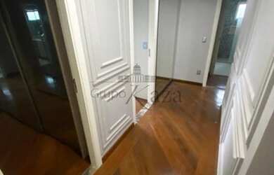 Imagem 7: Belvedere Jd Colinas Maravilhoso Apto com vista livre