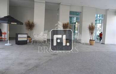 Imagem 10: Conjunto, 71 m² - venda por R$ 890.000,01 ou aluguel por R$ 4.300,01/mês...