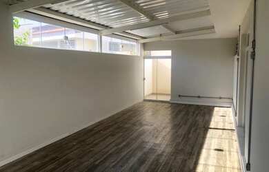 Imagem 14: Casa com 4 dormitórios, 326 m² - venda por R$ 1.350.000,00 ou aluguel...