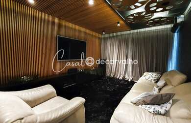 Imagem 10: A MELHOR CASA DO RECREIO DOS BANDEIRANTES - CONDOMÍNIO SANDLAKE