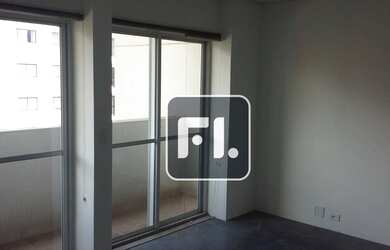 Imagem 9: Conjunto, 104 m² - venda por R$ 1.250.000,01 ou aluguel por R$ 7.500,01/mês...