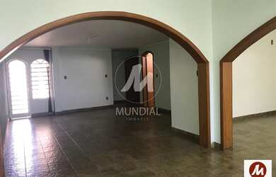 Imagem 6: Casa térrea na rua 4 dormitórios/suite, cozinha planejada