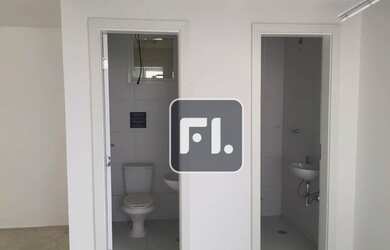 Imagem 8: Conjunto, 70 m² - venda por R$ 1.120.000,00 ou aluguel por R$ 6.000,00/mês...