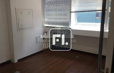 Imagem 16: Conjunto, 117 m² - venda por R$ 1.160.000,00 ou aluguel por R$ 5.800,01/mês...