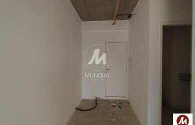 Imagem 5: Sala comercial (sala - edificio coml.) , portaria 24hs, elevador, em condomínio fechado