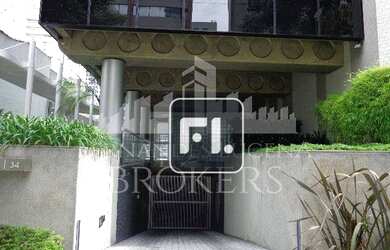 Imagem 6: Conjunto, 146 m² - venda por R$ 1.750.000,00 ou aluguel por R$ 5.000,00/mês...