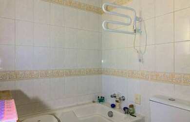 Imagem 16: Linda Casa de condomínio Com Acesso ao Guaíba. O Pôr do Sol Vem de...