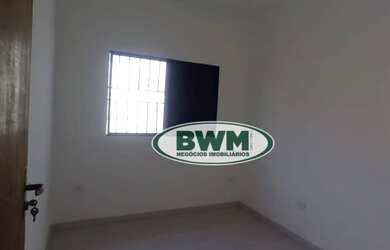 Imagem 15: Sobrado com 3 dormitórios à venda, 83 m² por R$ 570.000 - Condomínio...