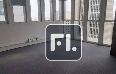 Imagem: O depósito possui 1 Vaga na garagem e 150m² de Área e está