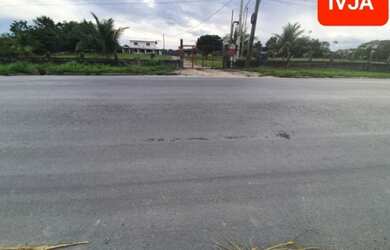 Imagem 5: Residencial Raju Suite25m2 Ate2Pessoas Mobiliada 15Minutos Manaus