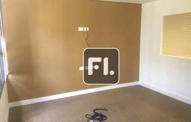 Imagem 7: Conjunto, 133 m² - venda por R$ 1.560.000,02 ou aluguel por R$ 7.800,01/mês - Itaim Bibi