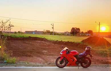 Imagem 2: Vendo terreno em Cerquilho